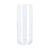 Royal leerdam tequila sunrise glas set 4 | 4 stuks