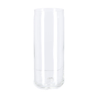 Royal leerdam tequila sunrise glas set 4 | 4 stuks