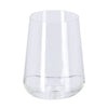 Royal leerdam glas moment set 6 45cl
