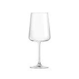 Wijnglas alina 51cl set 4 | 6 stuks - afbeelding 2