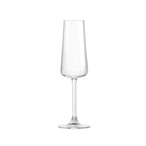 Champagneglas alina 20cl set 4 | 6 stuks - afbeelding 2