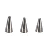 Patisse | 3 stuks