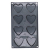 Patisse | 2 stuks