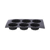 Patisse | 2 stuks