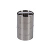 Patisse garneerringen set 2-dlg, 7 cm 2 stuks | 3 stuks