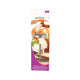 Patisse braadthermometer rvs 120 °c | 2 stuks