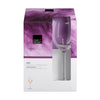 Royal leerdam wijnglas style set 4 33 cl