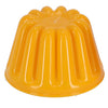 Patisse | 4 stuks