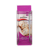 Patisse | 2 stuks