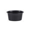 Patisse classique moussevorm 10 cm | 4 stuks