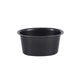 Patisse classique moussevorm 10 cm | 4 stuks