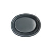 Patisse classique moussevorm 10 cm | 4 stuks