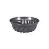 Patisse classique mini tulbandvorm 10 cm | 4 stuks