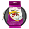 Patisse profi mini springvorm 16 cm | 4 stuks