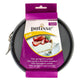 Patisse profi mini springvorm 16 cm | 4 stuks