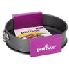 Patisse profi mini springvorm 16 cm | 4 stuks