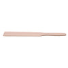 Patisse | 5 stuks