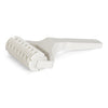 Patisse deegruitsnijder 10 cm | 3 stuks