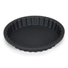 Patisse starflex mini taartvorm 12 cm | 4 stuks
