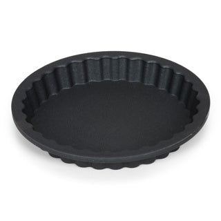 Patisse starflex mini taartvorm 12 cm | 4 stuks