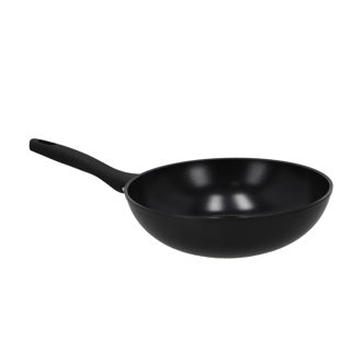 Daily home wokpan 28 cm