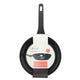 Daily home koekenpan 24 cm