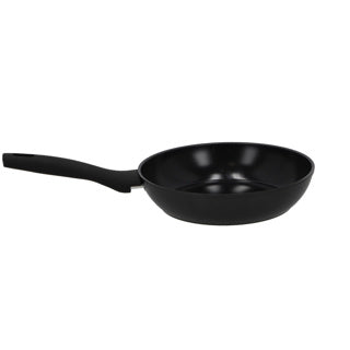 Daily home koekenpan 24 cm