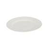 Daily home ontbijtbord 22,5 cm | 6 stuks