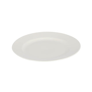Daily home ontbijtbord 22,5 cm | 6 stuks