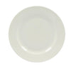 Daily home ontbijtbord 22,5 cm | 6 stuks