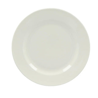 Daily home ontbijtbord 22,5 cm | 6 stuks