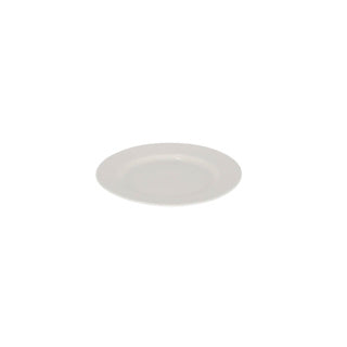 Daily home gebaksbord 18 cm | 6 stuks