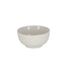 Daily home kom 12,7 cm | 6 stuks