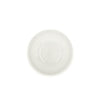Daily home kom 12,7 cm | 6 stuks