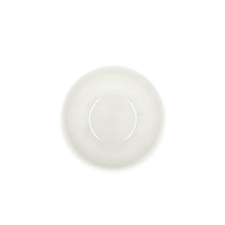 Daily home kom 12,7 cm | 6 stuks