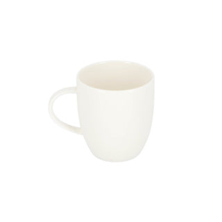 Daily home mok 200ml | 6 stuks