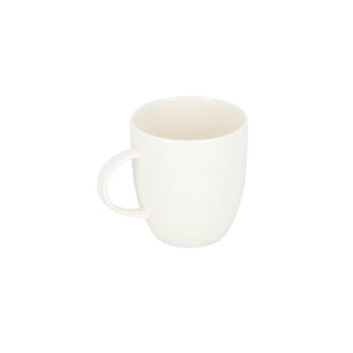 Daily home mok 200ml | 6 stuks