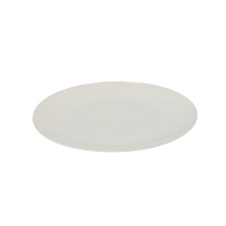 Daily home diner bord 27 cm | 6 stuks