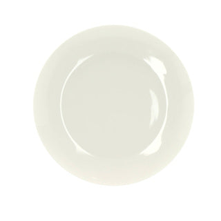 Daily home diner bord 27 cm | 6 stuks