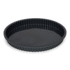 Patisse starflex quichevorm 28 cm | 2 stuks