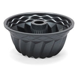 Patisse starflex tulbandvorm 22 cm | 2 stuks - afbeelding 1