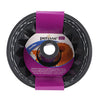 Patisse starflex tulbandvorm 22 cm | 2 stuks