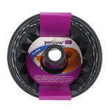 Patisse starflex tulbandvorm 22 cm | 2 stuks - afbeelding 2