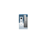 Royal leerdam champagneglas jewel 21 cl set van 4 - afbeelding 1