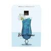 Royal leerdam cocktailglas 44cl - transparant - 4 stuk(s)