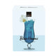 Royal leerdam cocktailglas 44cl - transparant - 4 stuk(s)