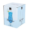 Royal leerdam cocktailglas 44cl - transparant - 4 stuk(s)
