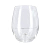 Royal leerdam glas style set 4 39 cl | 4 stuks