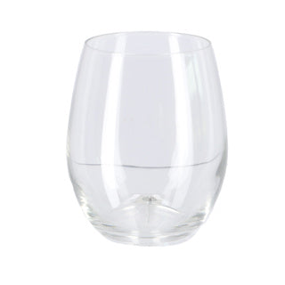 Royal leerdam glas style set 4 39 cl | 4 stuks