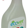 Ecover 1003316 - kalkreiniger spray 0,5l | 6 stuks